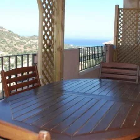 • Relax In Piscina Con Vista Sul Mare Villasimius