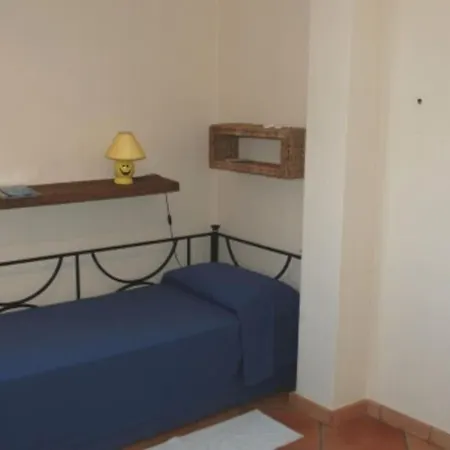 • Relax In Piscina Con Vista Sul Mare Villa